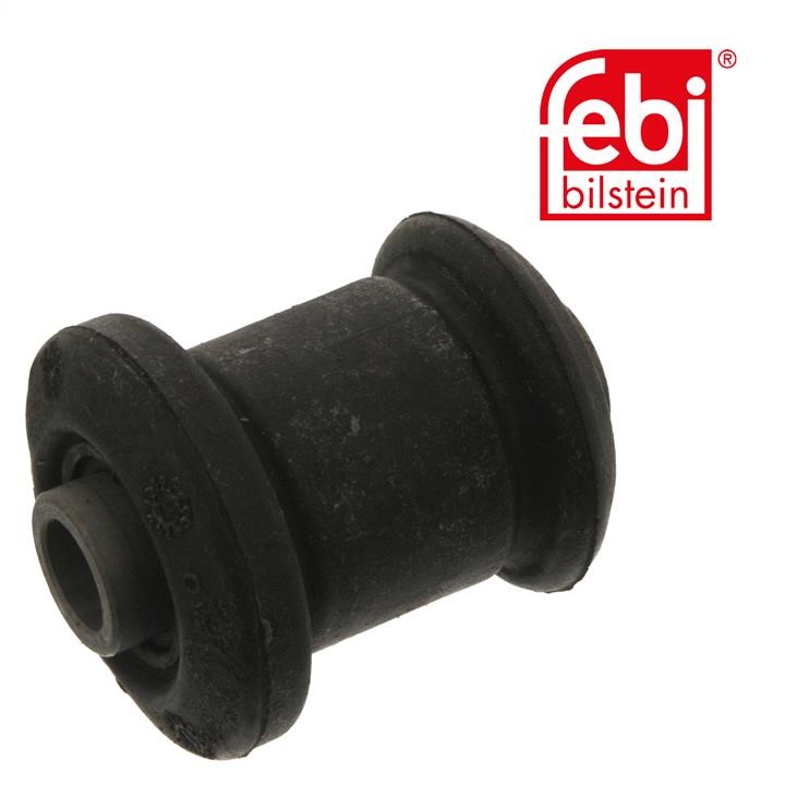 Control arm bushing febi 03091