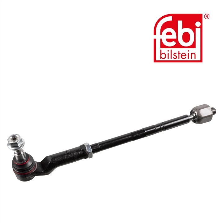 Steering tie rod febi 47932