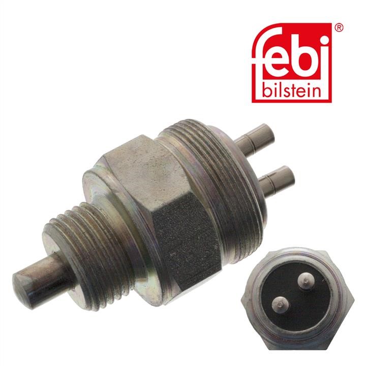 febi Switch – price 57 PLN