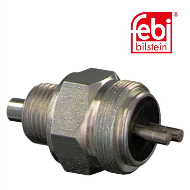 Buy febi 04369 – good price at EXIST.AE!