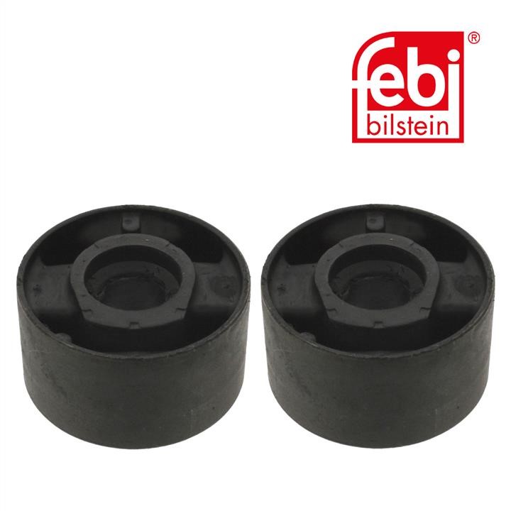 Buy febi 07224 – good price at EXIST.AE!