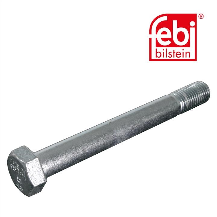 Bolt febi 07272