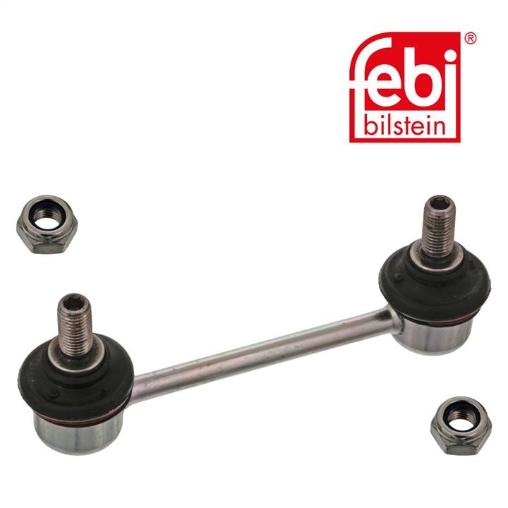 Buy febi 48014 – good price at EXIST.AE!