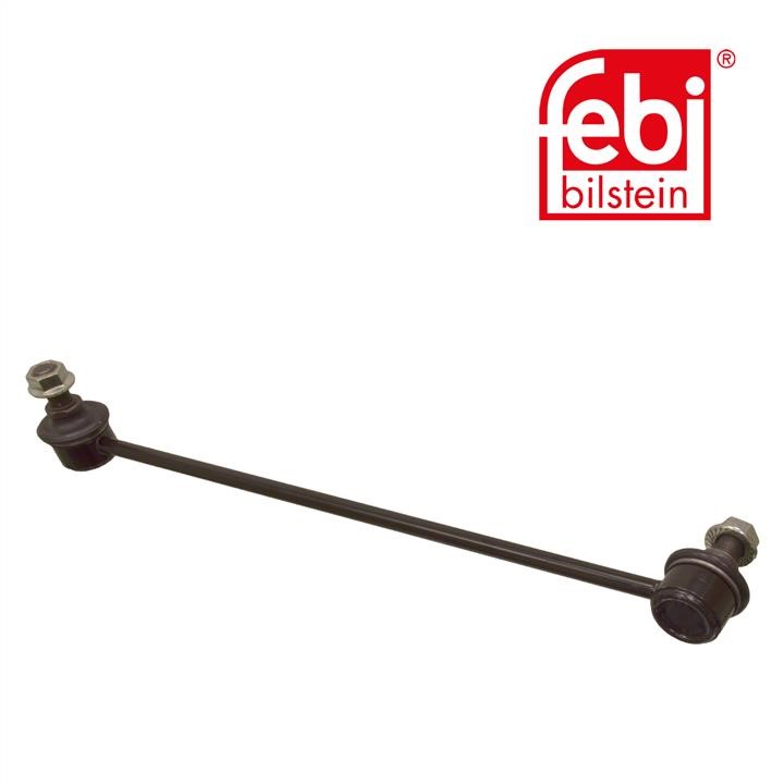 Buy febi 48044 – good price at EXIST.AE!