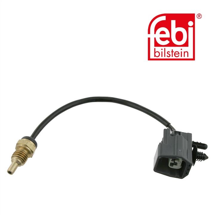 Coolant temperature sensor febi 26446
