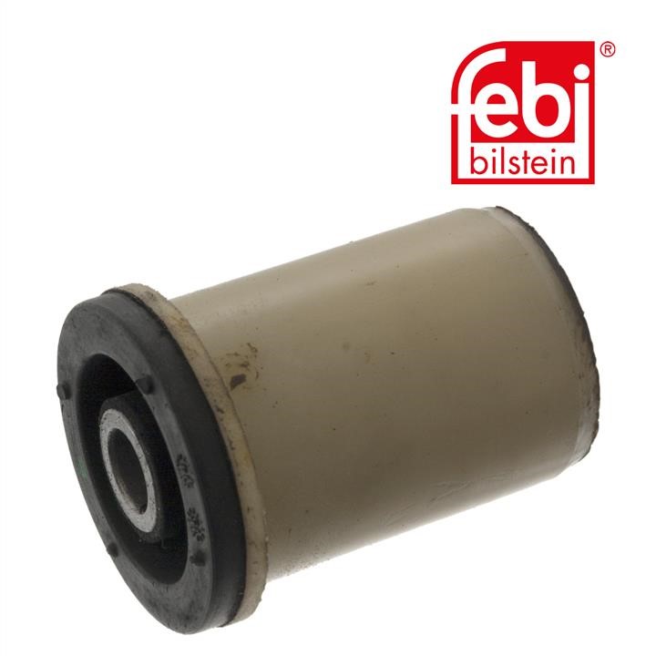 Buy febi 04402 – good price at EXIST.AE!