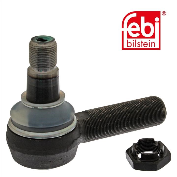 Tie rod end febi 07279