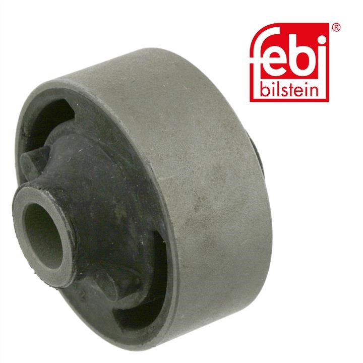 Silent block febi 26465