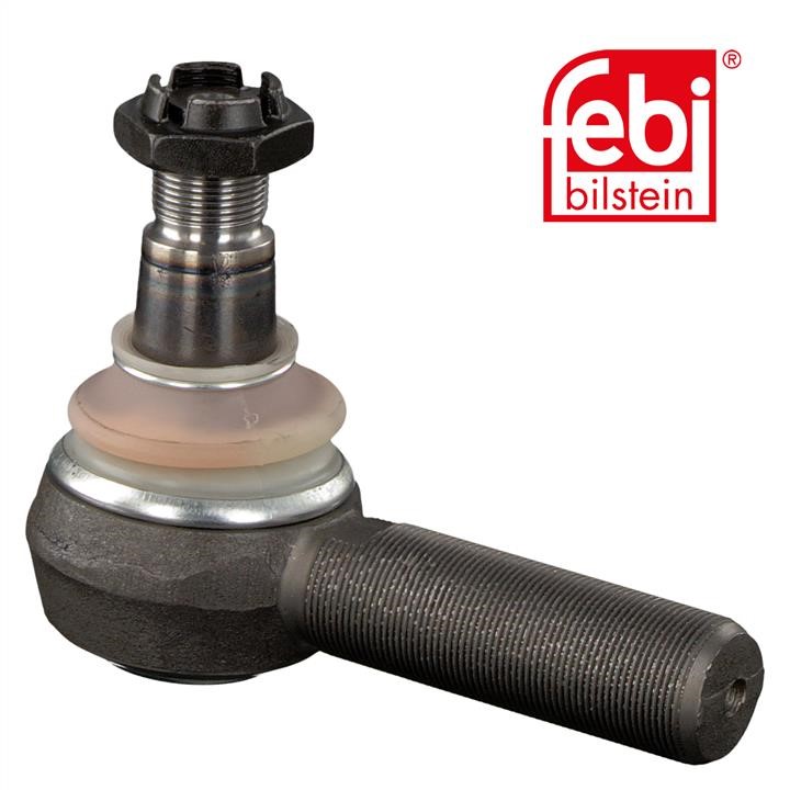 Buy febi 07279 – good price at EXIST.AE!