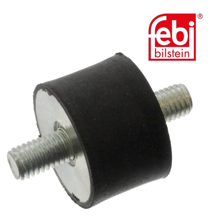 Buy febi 07403 – good price at EXIST.AE!