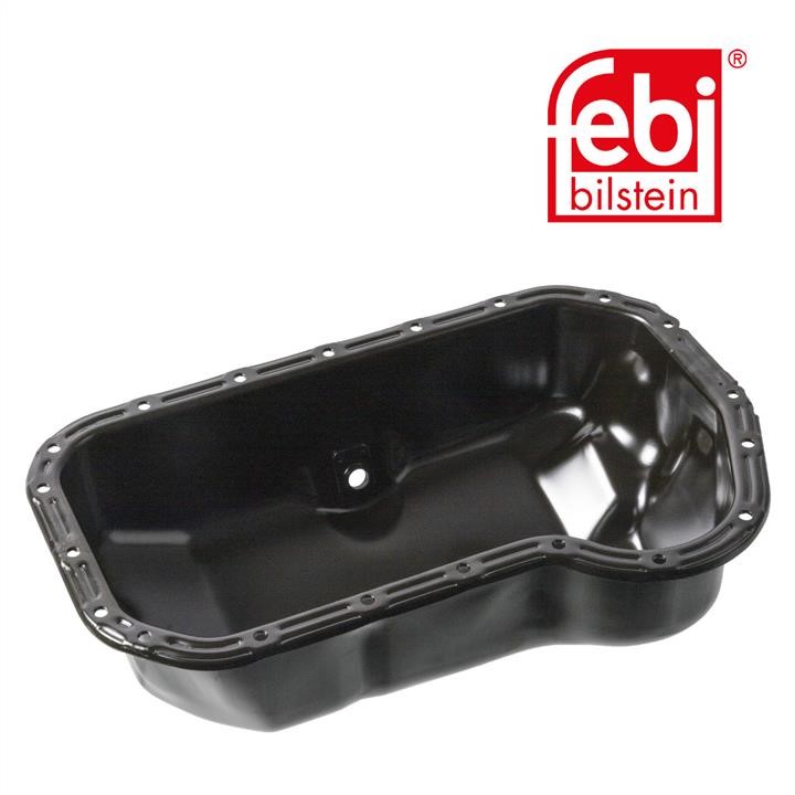 Buy febi 07407 – good price at EXIST.AE!