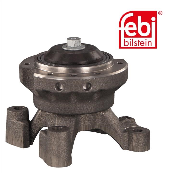Buy febi 49059 – good price at EXIST.AE!