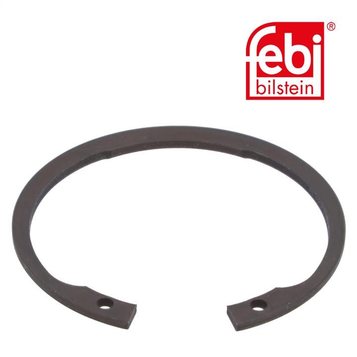 Thrust ring febi 01679