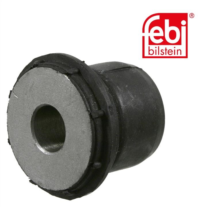 febi Silent block – price 14 PLN