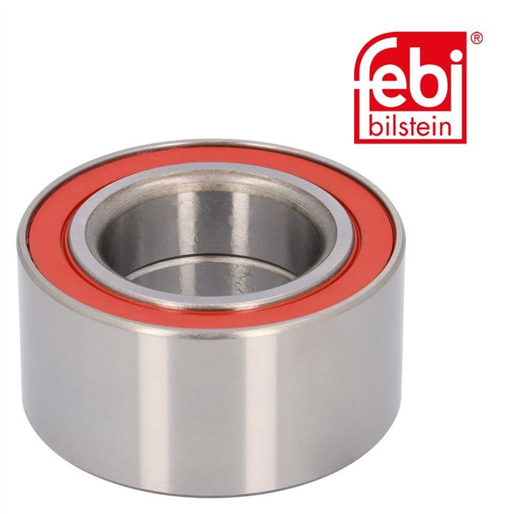 Buy febi 04526 – good price at EXIST.AE!