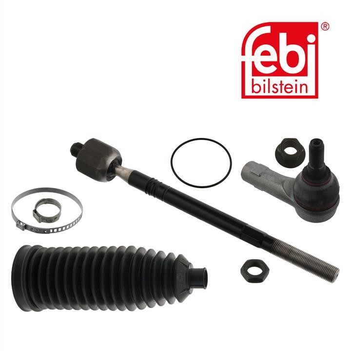 Buy febi 49062 – good price at EXIST.AE!