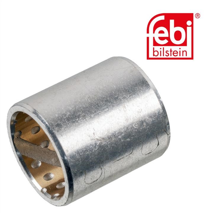 King pin bush febi 04576