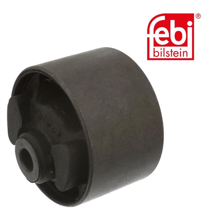 Buy febi 07578 – good price at EXIST.AE!