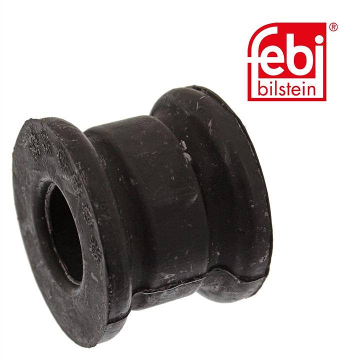 Buy febi 08746 – good price at EXIST.AE!