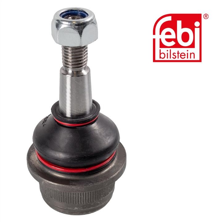 febi Ball joint – price 29 PLN