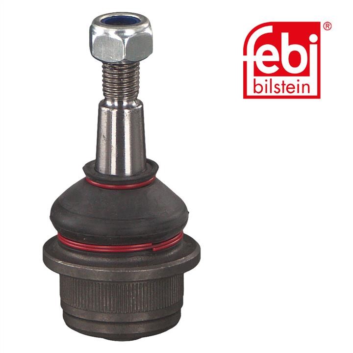 Buy febi 01791 – good price at EXIST.AE!