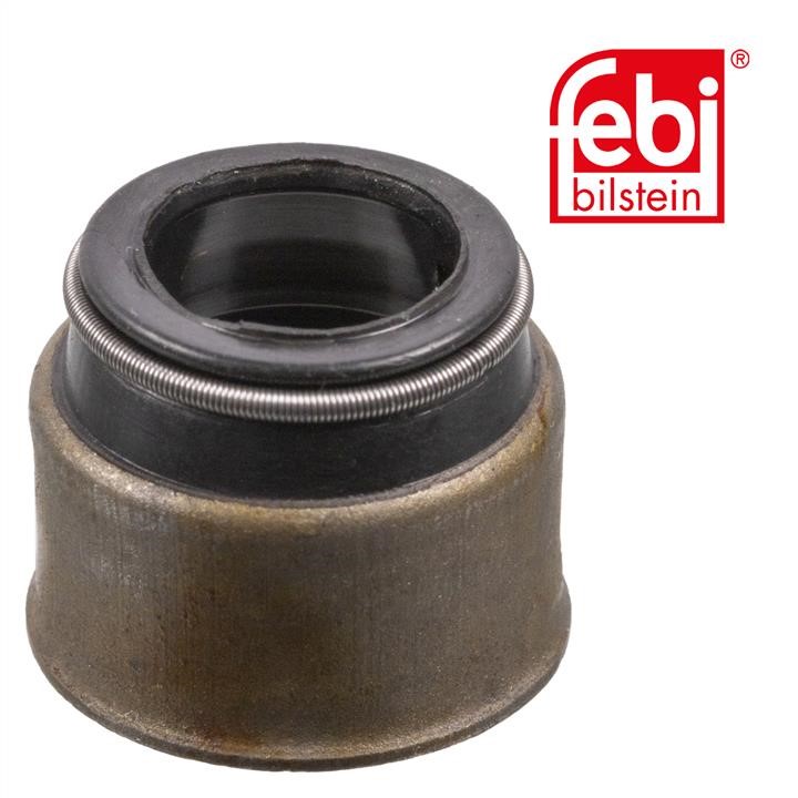 Seal, valve stem febi 08752