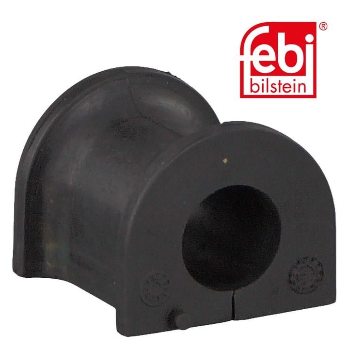 Rear anti roll bar bush febi 101931