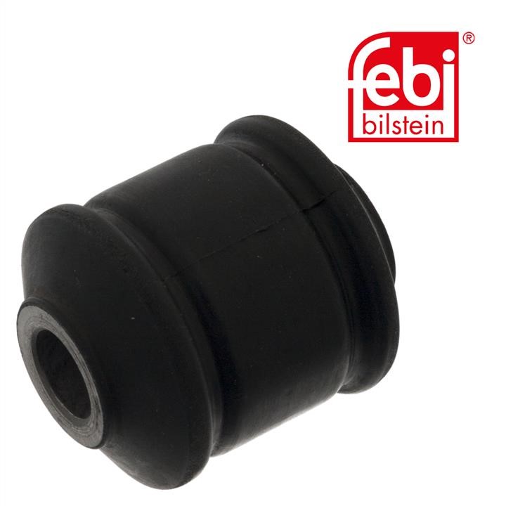 Rear axle bush febi 101932