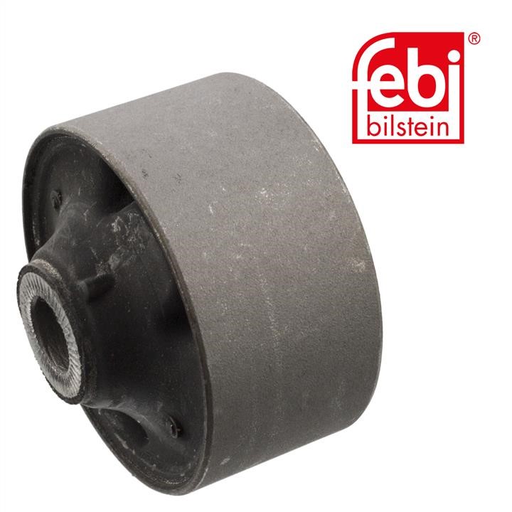 Buy febi 101933 at a low price in United Arab Emirates!