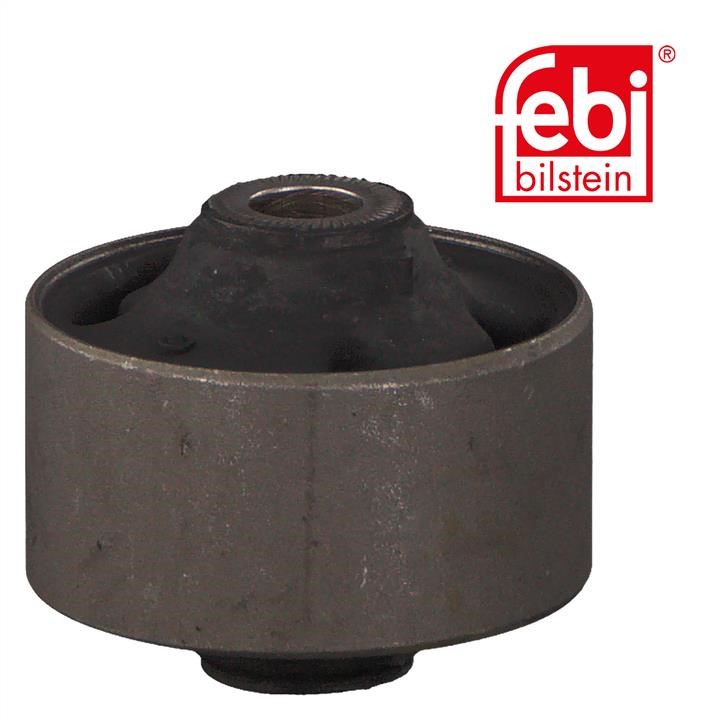 febi Front lower control arm rear bushing – price 30 PLN