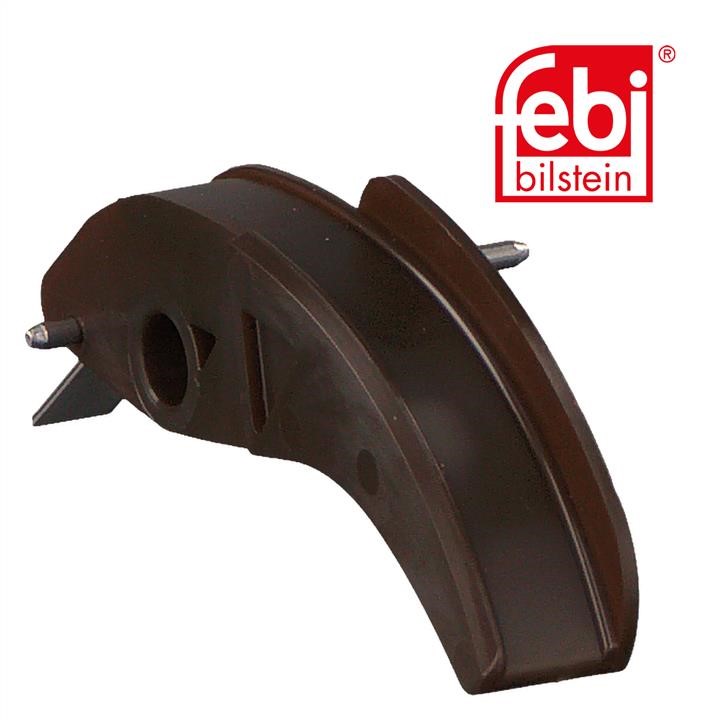 Buy febi 25197 – good price at EXIST.AE!