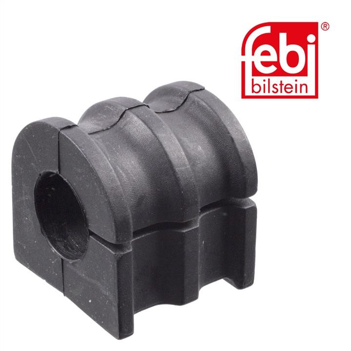 Buy febi 101935 – good price at EXIST.AE!