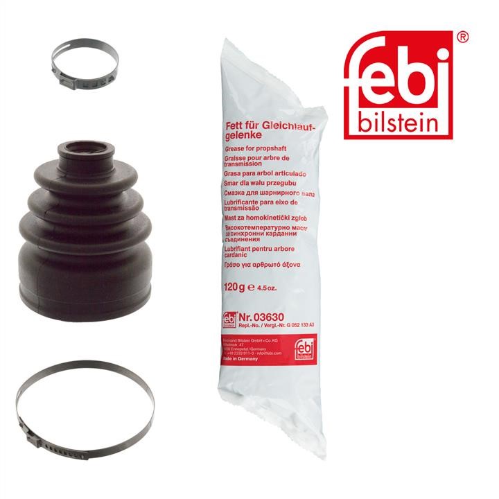 Buy febi 101938 – good price at EXIST.AE!