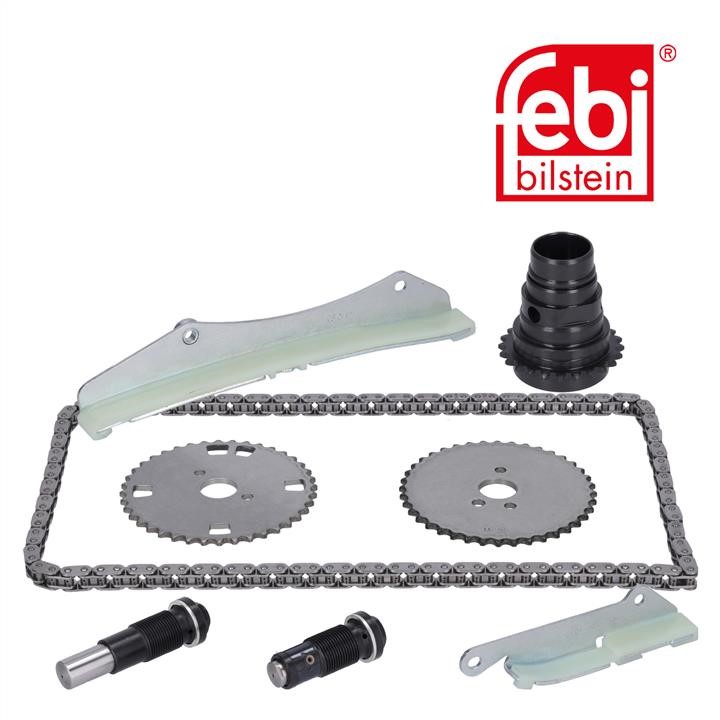 Buy febi 101976 – good price at EXIST.AE!