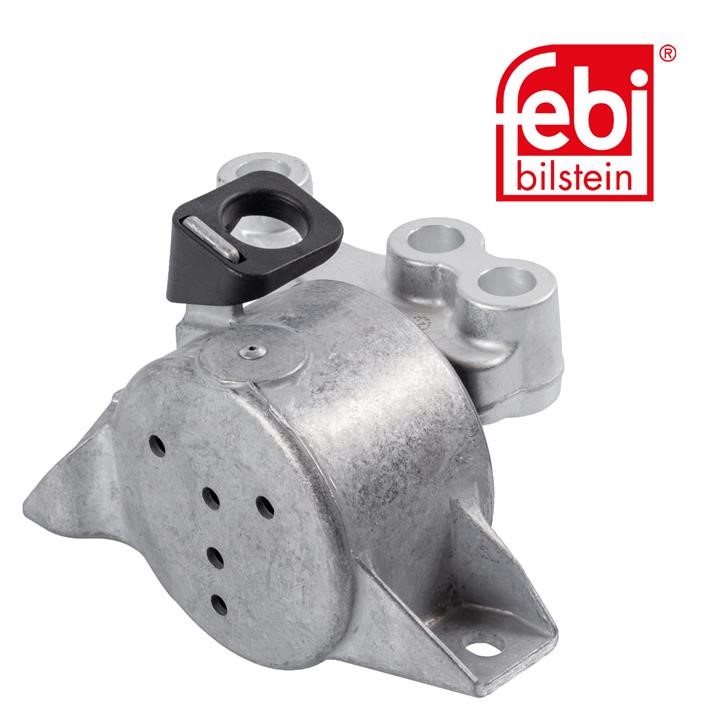 febi Engine mount right – price 260 PLN