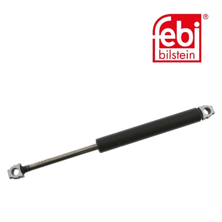 Hood shock absorber febi 08823