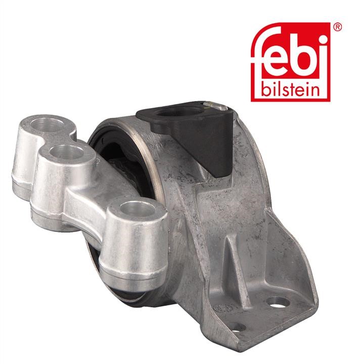 Buy febi 100157 at a low price in United Arab Emirates!