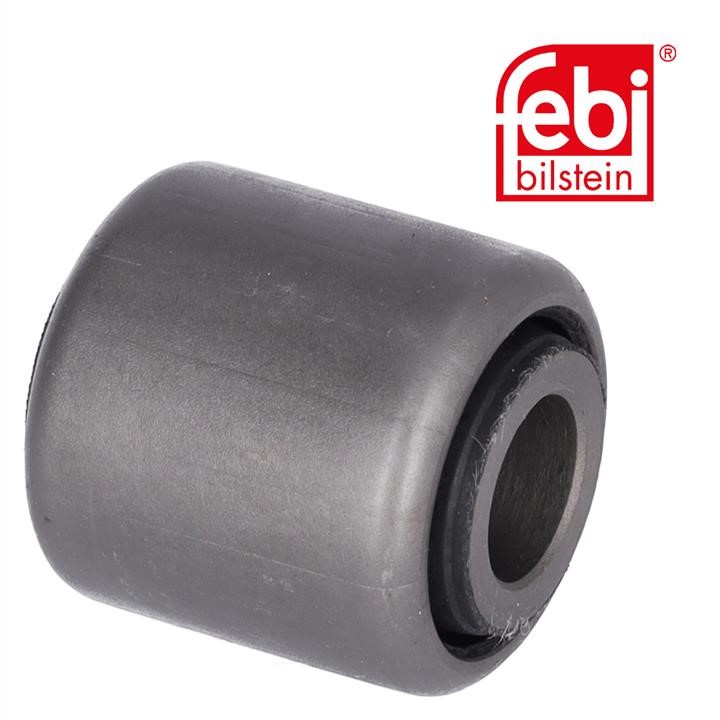Bearing Bush, stabiliser febi 100159