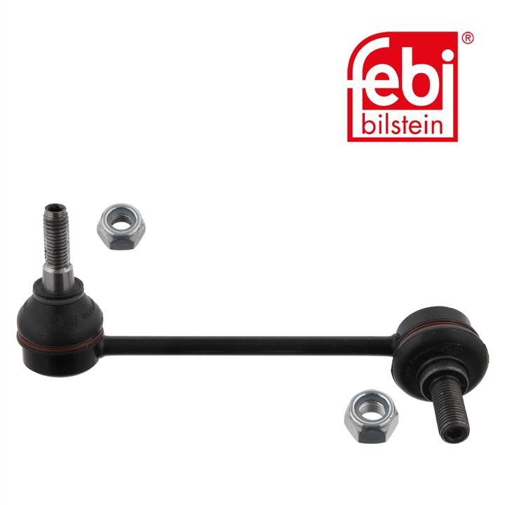 febi Front anti roll bar link – price 51 PLN