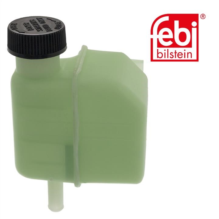 Buy febi 49734 – good price at EXIST.AE!