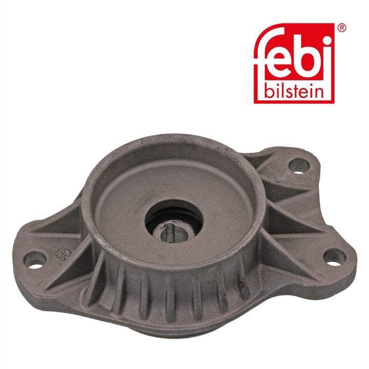 Buy febi 100182 – good price at EXIST.AE!