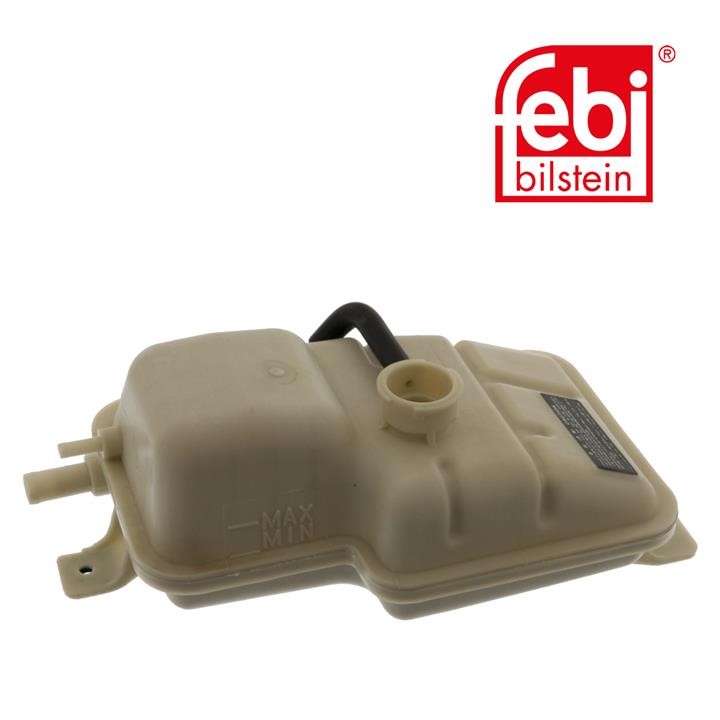 Buy febi 49736 – good price at EXIST.AE!