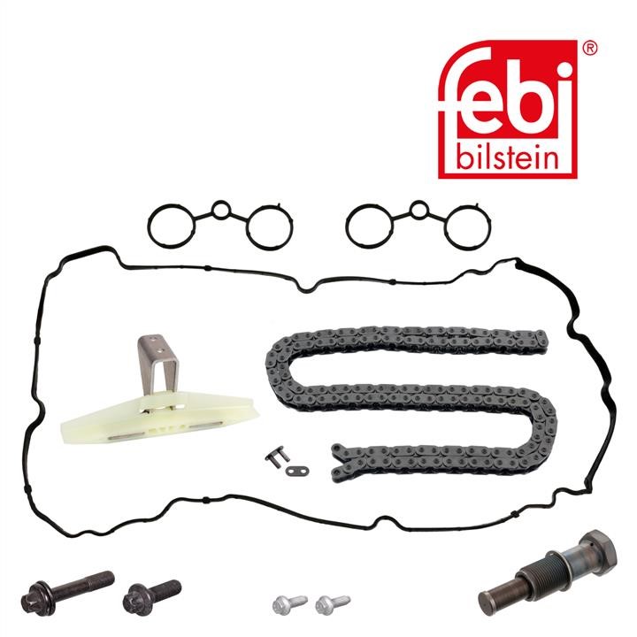 Timing chain kit febi 100186