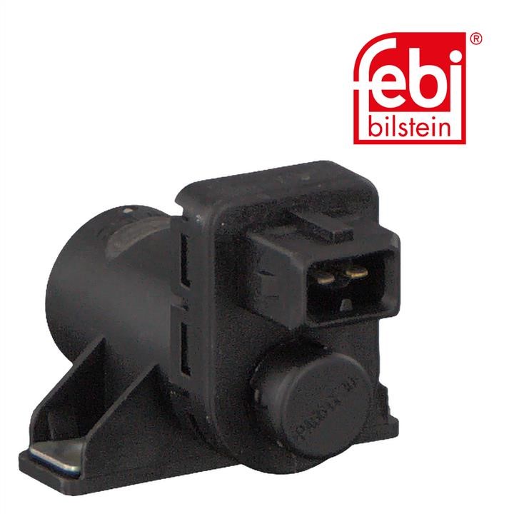 Buy febi 102027 – good price at EXIST.AE!