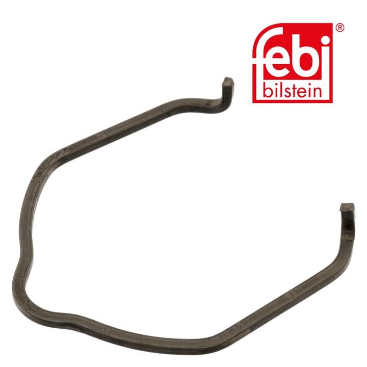 Buy febi 49754 – good price at EXIST.AE!