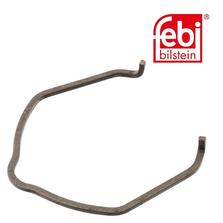 Buy febi 49757 – good price at EXIST.AE!