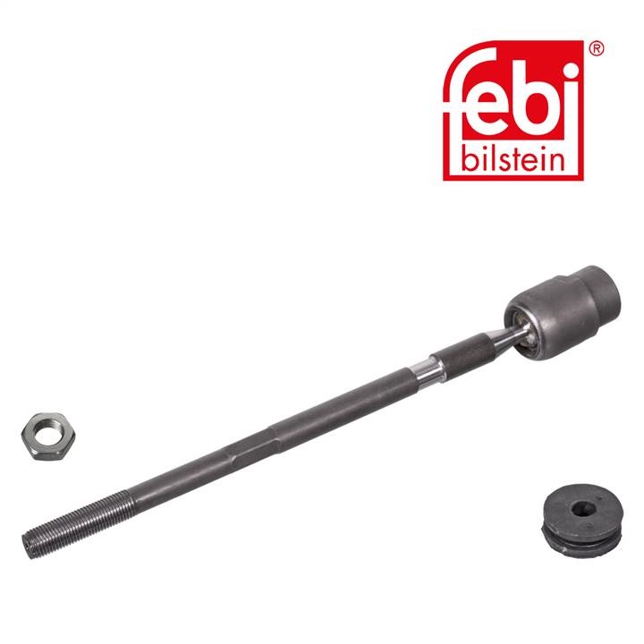Buy febi 100710 – good price at EXIST.AE!