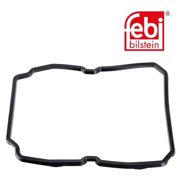 Buy febi 10072 – good price at EXIST.AE!