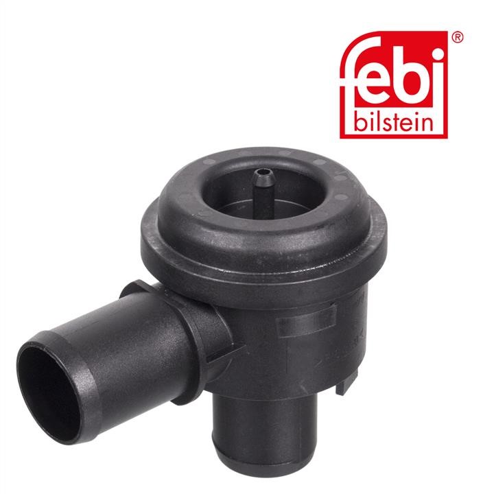 Buy febi 102127 – good price at EXIST.AE!