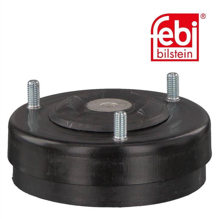 Buy febi 08955 – good price at EXIST.AE!
